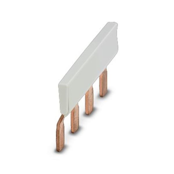 EB 4-18 A - Insertion bridge image 1