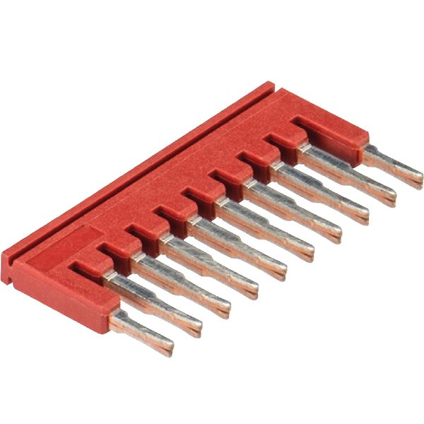 JUMPER BAR IVB WTP 1,5-3 RD image 1