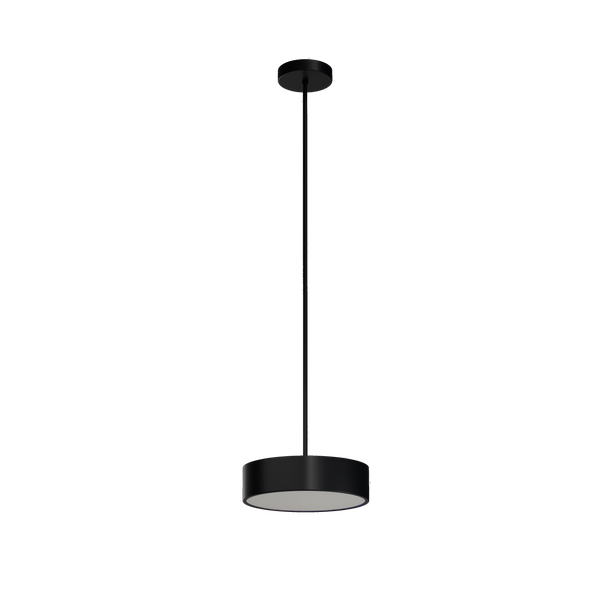 LED1L14ET700ZKN63/FOP1C/Z5 C DALI 2765K image 1