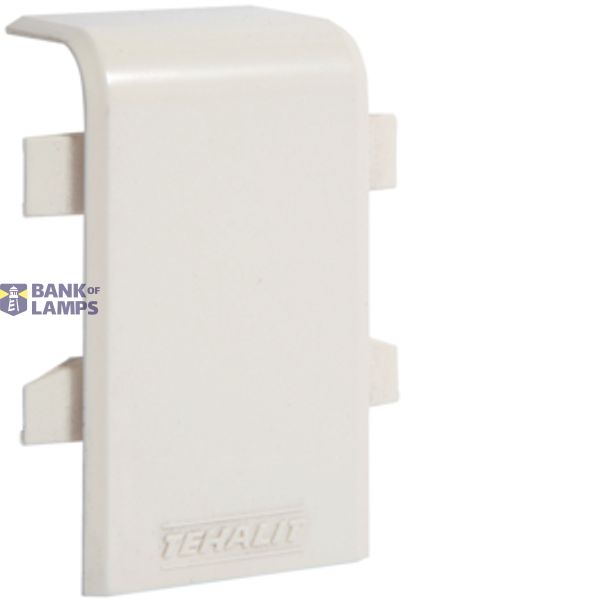 Coupling, SL 20051, cream white image 1