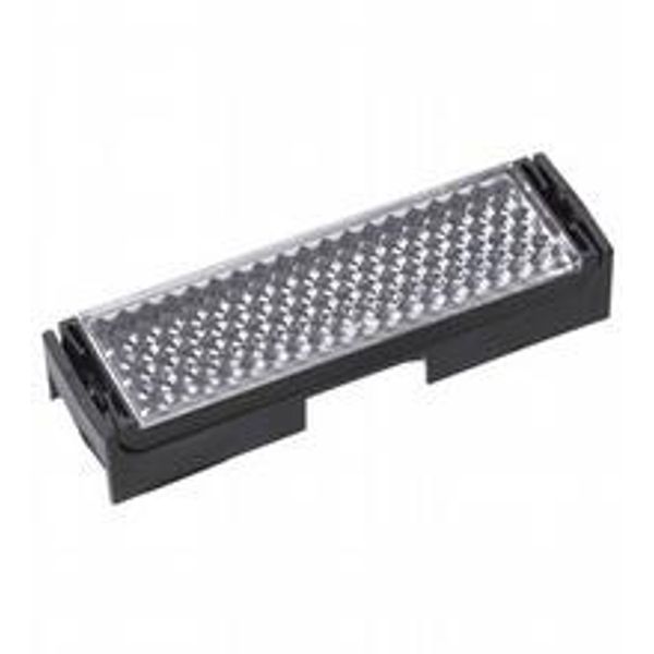 REF-H88x25 connector image 1