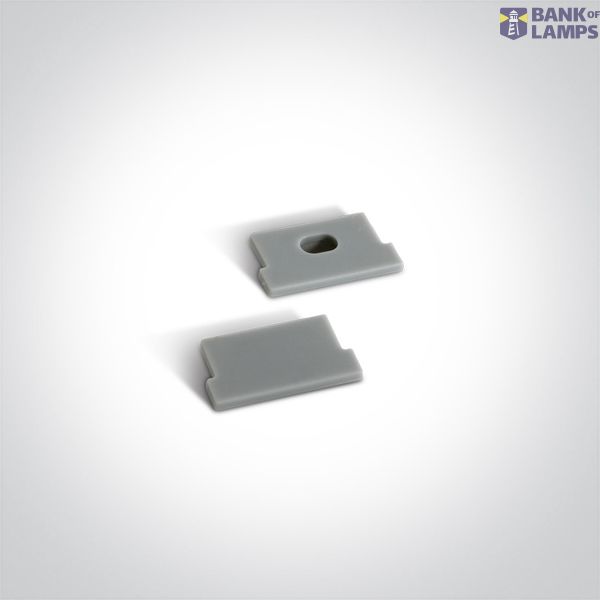 INGROUND TRIMLESS PROFILE 2m IP67 image 1