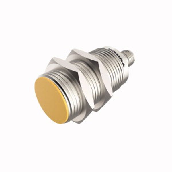 HF Read/Write Head   TB-M30-H1147 image 1