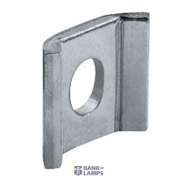 COUNTER CLAMPING WASHER - FINISHING: DACRO image 3