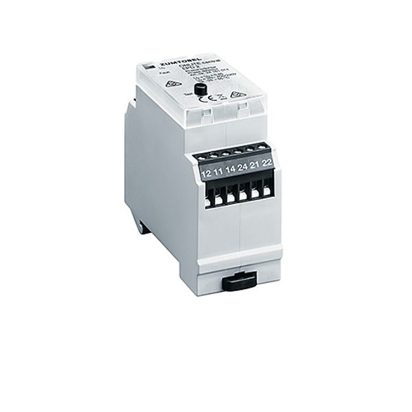 ONLITE central EPD 2 - Phase detector image 1