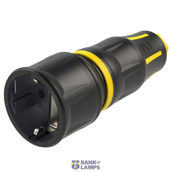 MD01 image 2