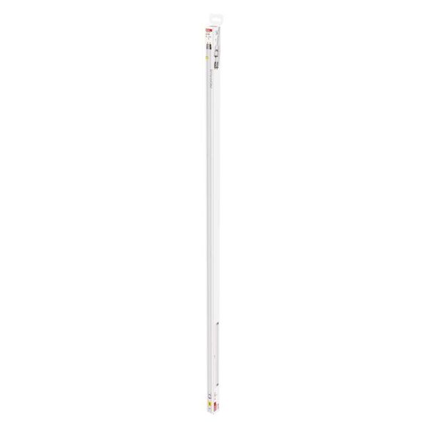 LED Fluor. Tube PROFI PLUS T8 14W 120cm neutral white image 1