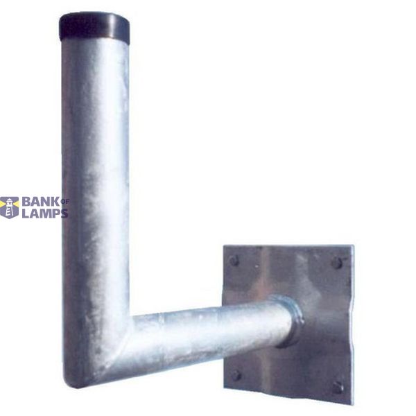 MHR 60 image 1
