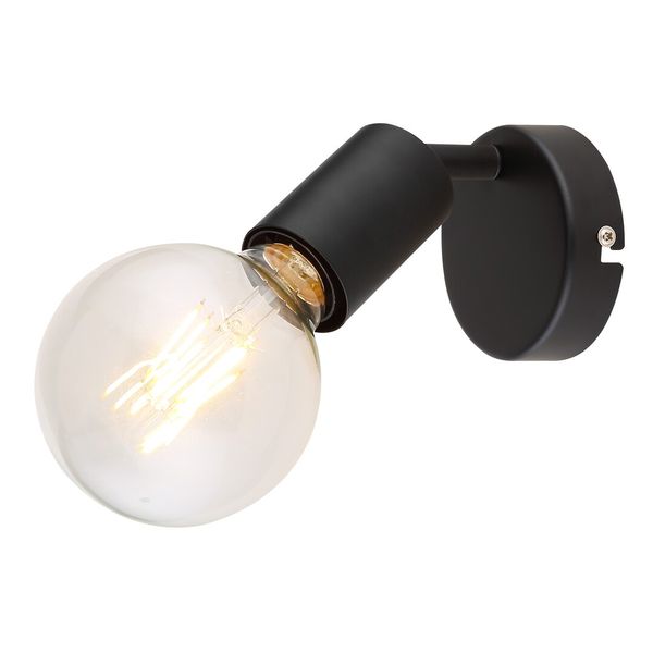 LAMAR E27 40W 3986 image 1