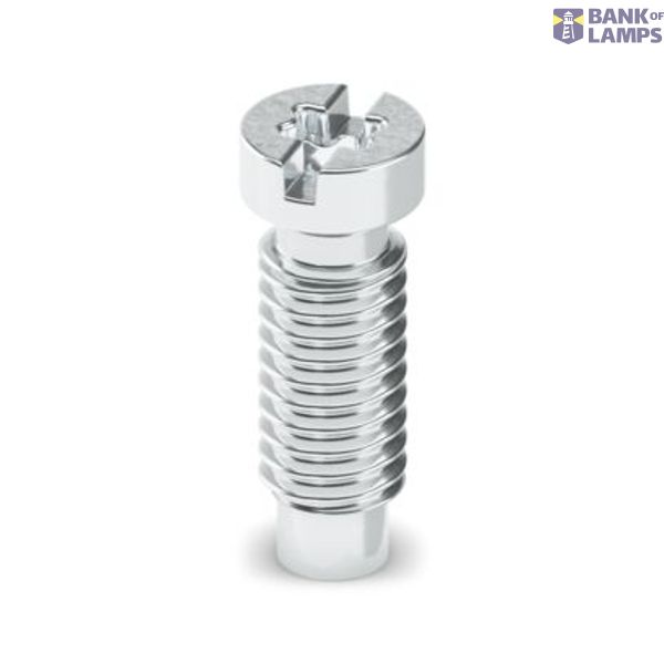 SCM4-6 FE 5 / 13 Z1L - Screw image 1