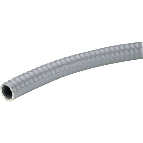 FP2000-CONDUIT D35 GR image 1
