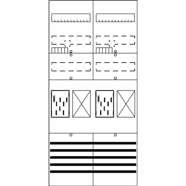 MD01 image 21
