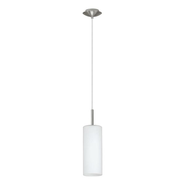 TROY 3 pendant light 85977 image 1