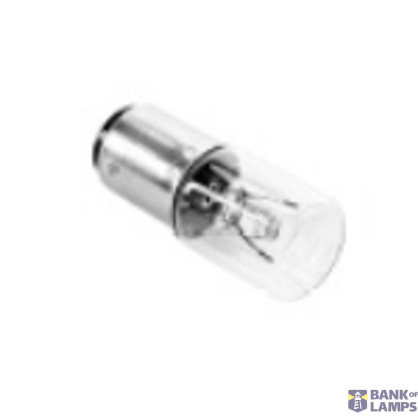KA3-1028 Filament Bulb image 2