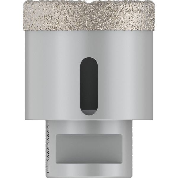 Diamond cutter Dry Speed Best for Ceramic 55 x 35 mm image 1