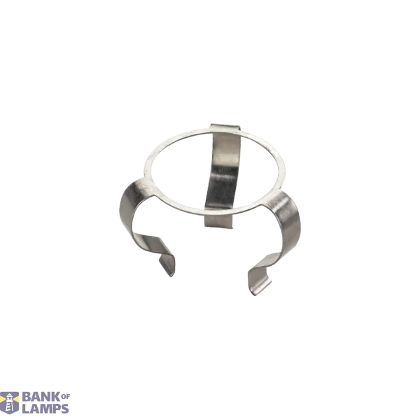 LUNA REPLACEMENT SPRING FOR LUNA DECO image 1