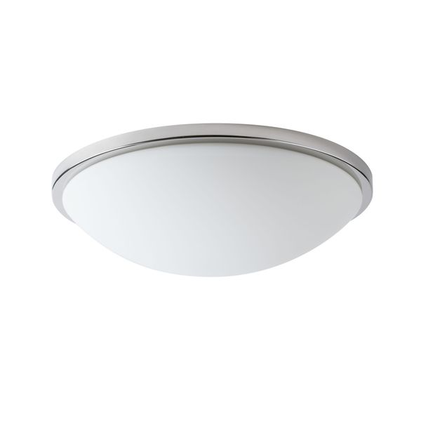 PRISLUSENSTVI B15/X14 image 1