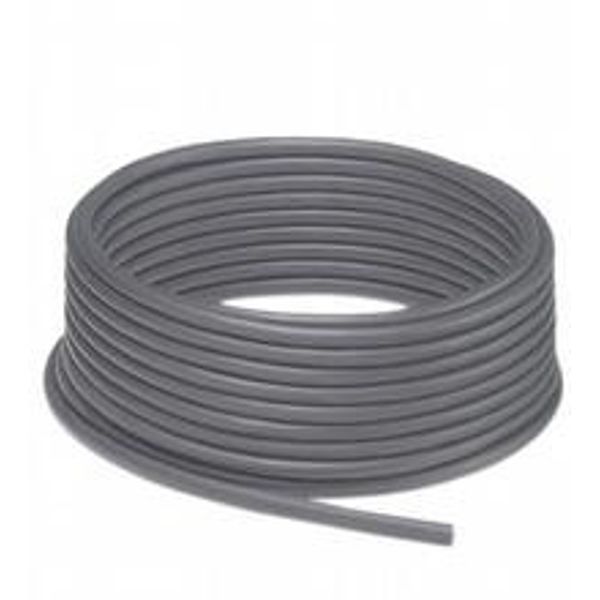 CBL-PVC-GY-05x034-100M Cabelring image 1