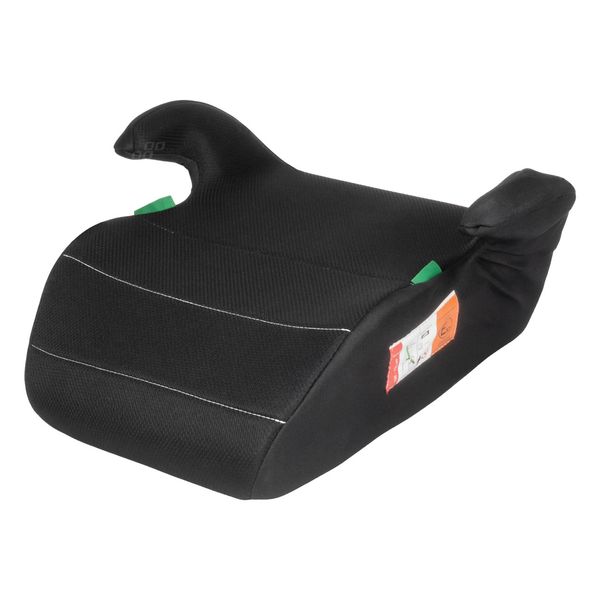 Booster car seat 126-150cm R129 AMIO-04478 image 1