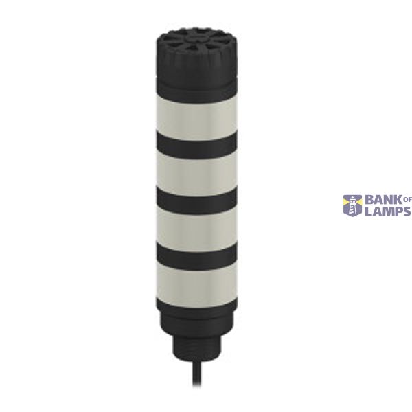 LED Signal Light Tower Light   TL50HBGYRA image 2