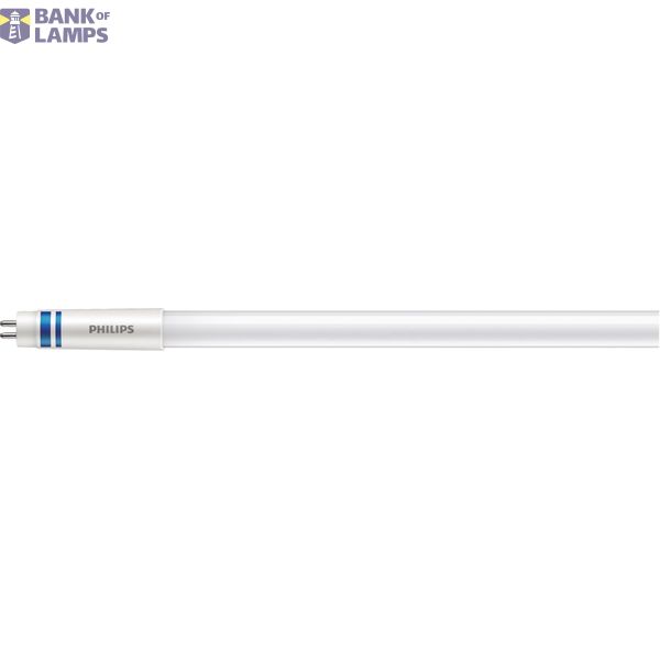 MAS LEDtube HF 1500mm UO 36W 865 T5 image 1