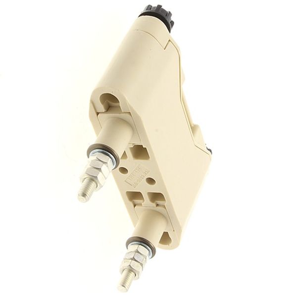 Fuse-holder, low voltage, 20 A, AC 660 V, BS image 4