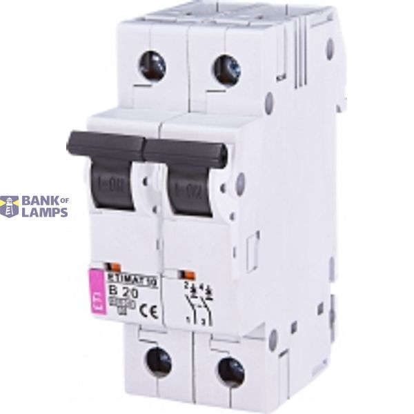 Product photo image 1