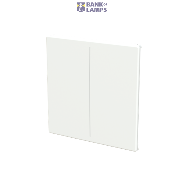 ESP SL15/3W module image 2
