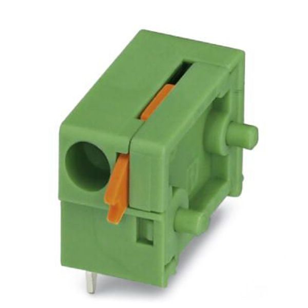 FFKDSA/H2-7,62 - PCB terminal block image 3