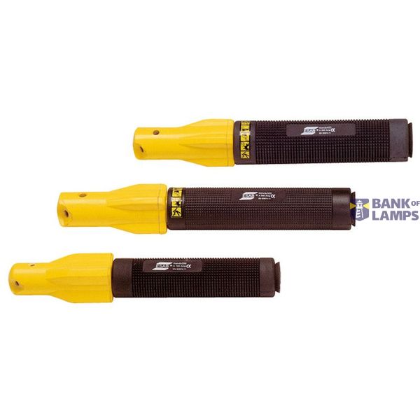 Electrode holder ESAB Eco Handy 400 A image 1