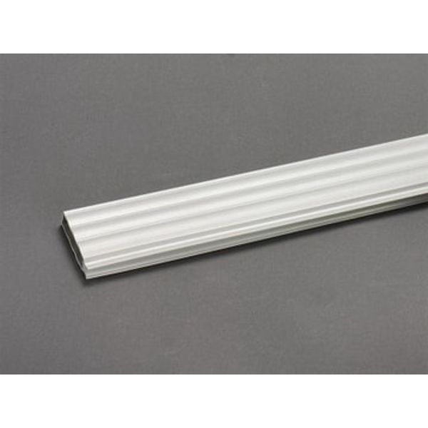 Busbar cover for bar 12 - 30 x 5 image 2