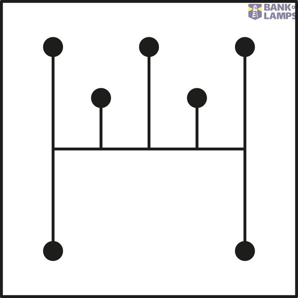 DB2-Z Distribution Block image 2