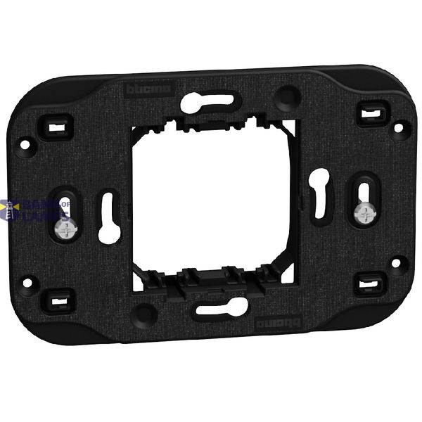 Light Now - supporting frame 2m cent. screw image 1