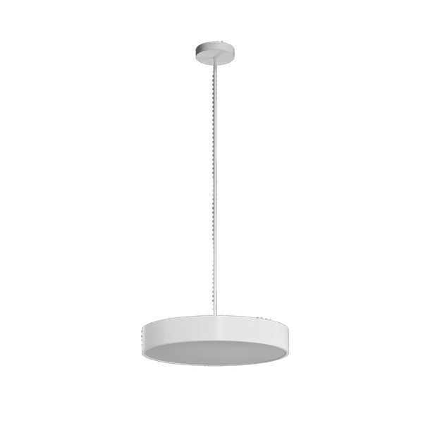 LED-1L20EMP1050ZKN94/FO3B/Z5/NK1W B 4K image 1
