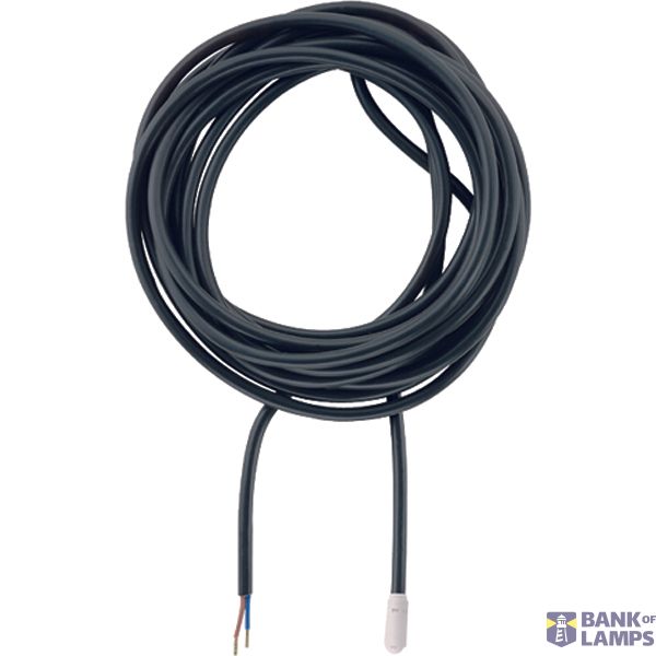 Thermostat accessory Sensor, floor thermostat image 2