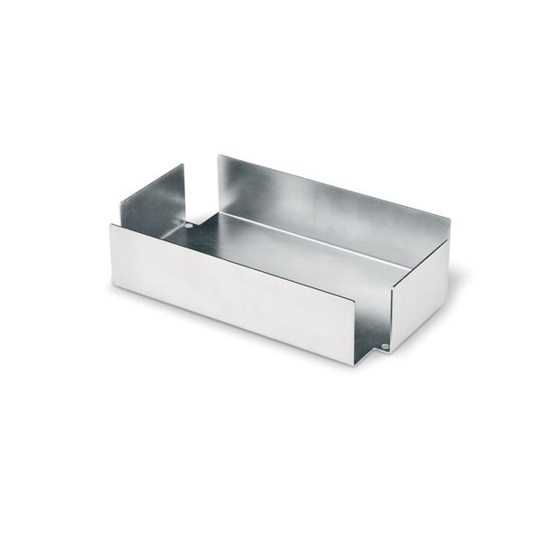 EARTH CONTINUITY PLATE EX 110X75X75 image 1