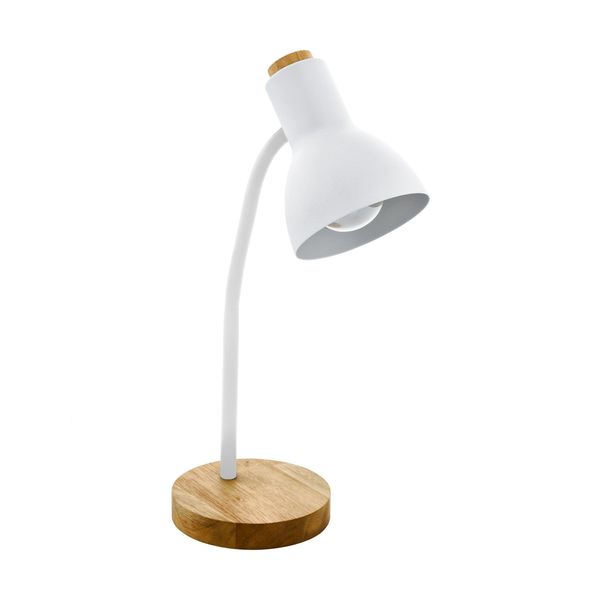 VERADAL table light 98832 image 1