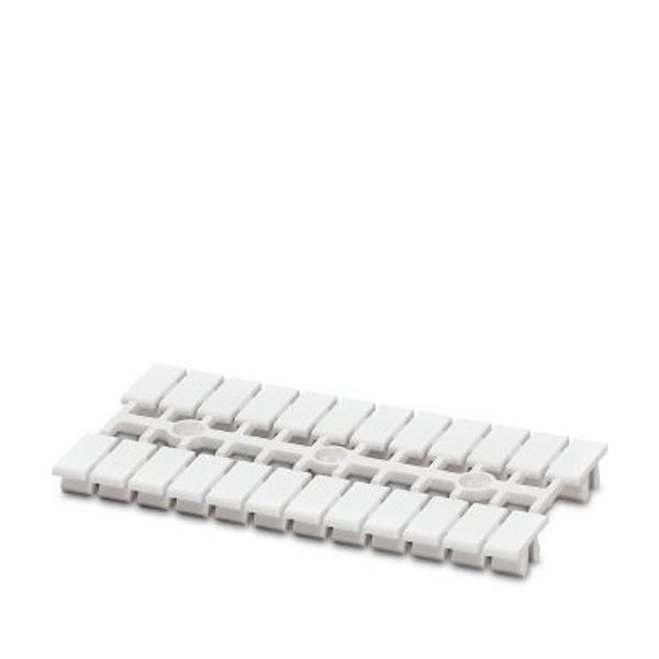 UM5-TM (5X10) - Marker for terminal blocks image 2