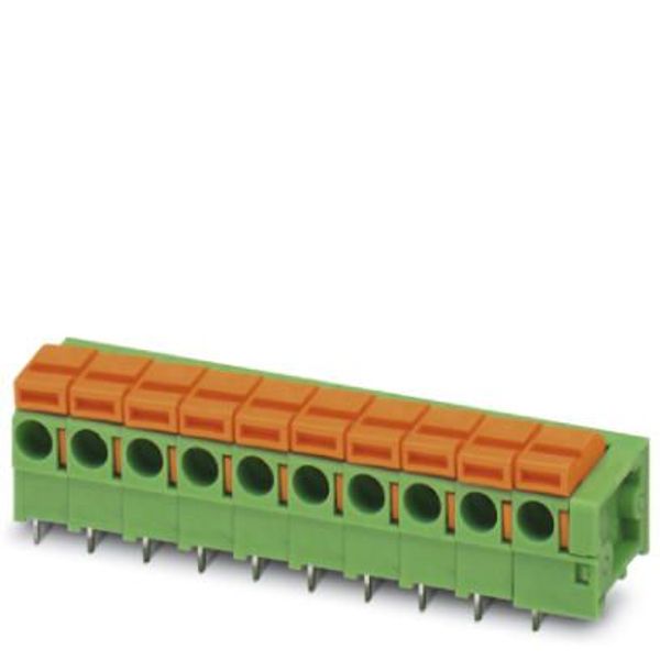 FFKDSA1/H1-5,08-16 - PCB terminal block image 3