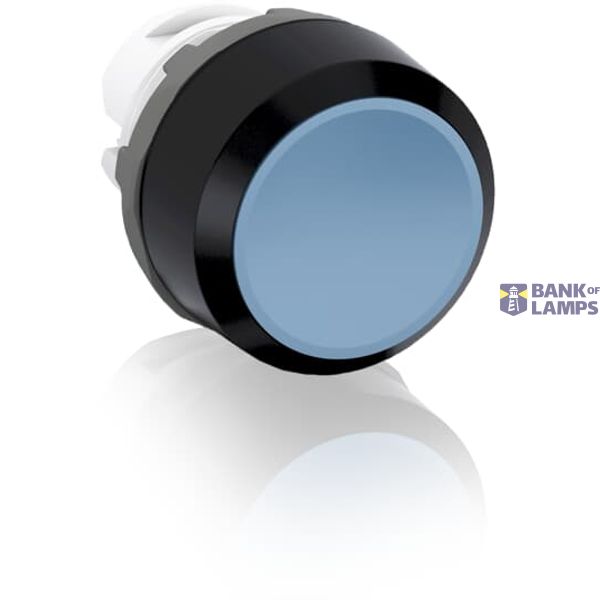 MP1-40L-11 Pushbutton image 1