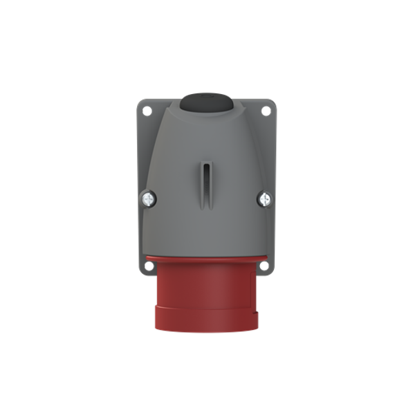 2CMA168169R1000 image 1