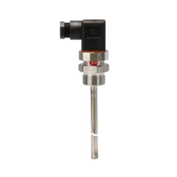 Temperature sensor, MBT 5250, 150 mm, G,3/4 image 1