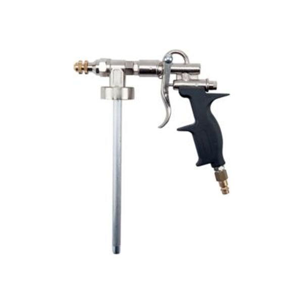 TEROSON ET UBC GUN image 1