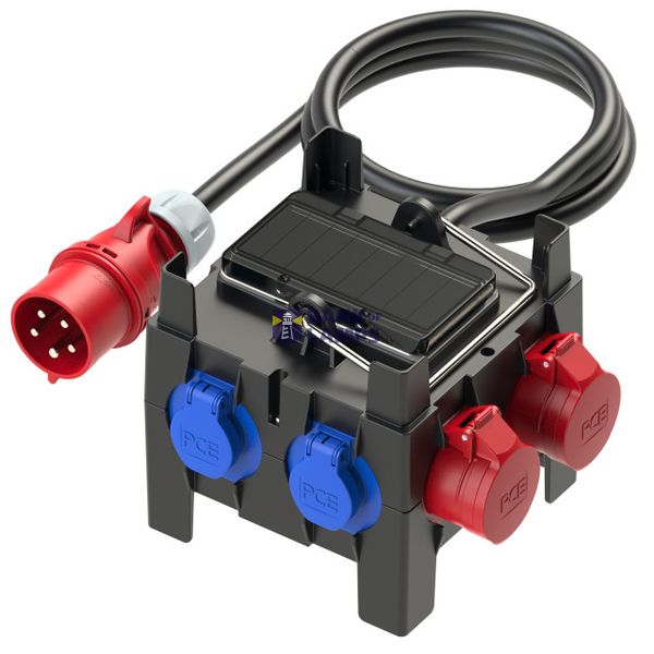 MD01 image 2