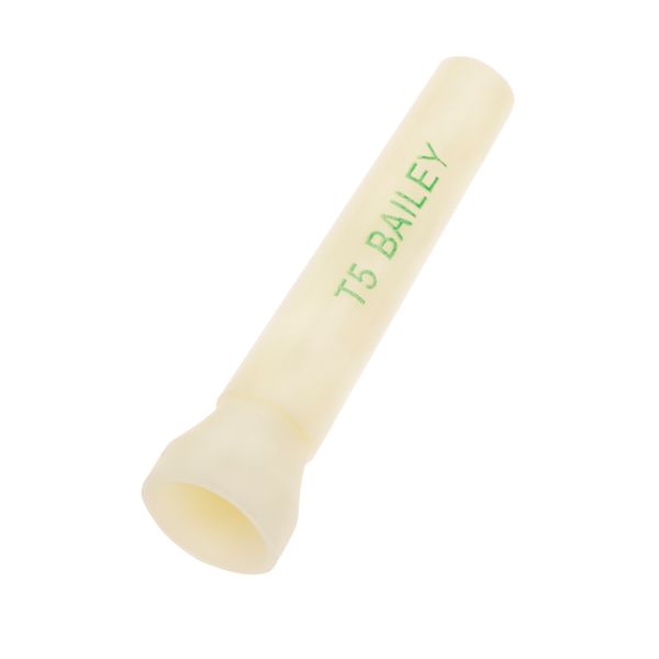 Lampextractor T5 15.00mm image 1