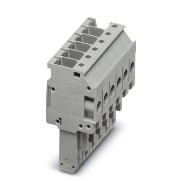 UP 4/ 6 - Plug image 3