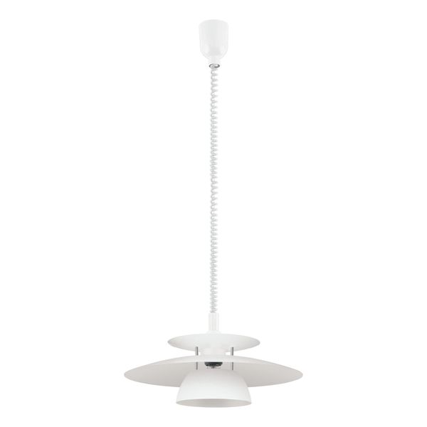 BRENDA pendant light 87055 image 1