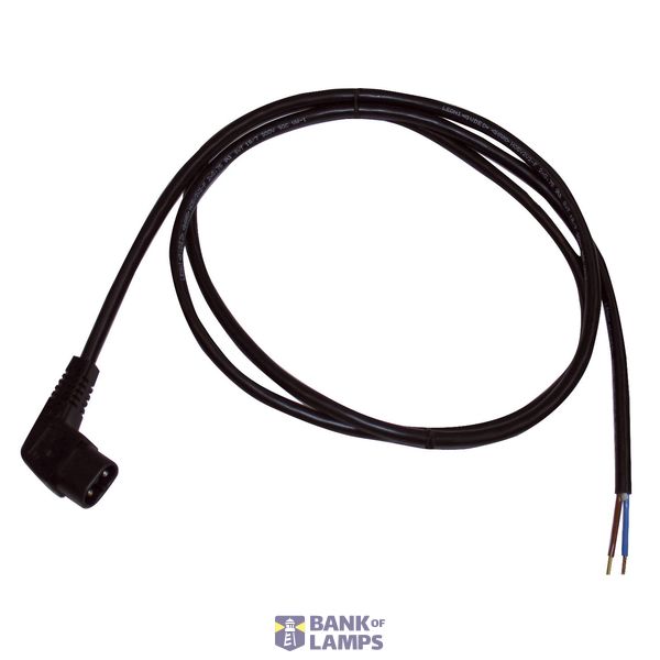 Cable for doorswitch in DS/DSZ/DSS-enclosures image 1