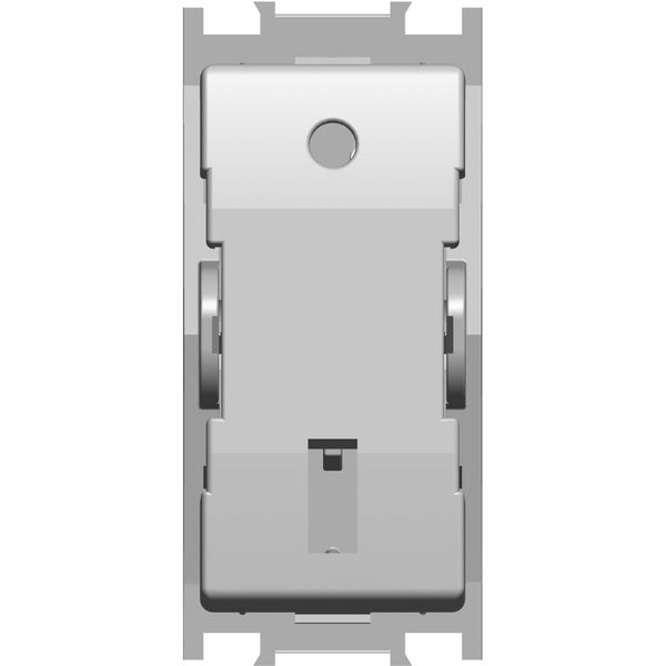 SWITCH 2POLE 16AX 250V~ 1M 6131339 image 1