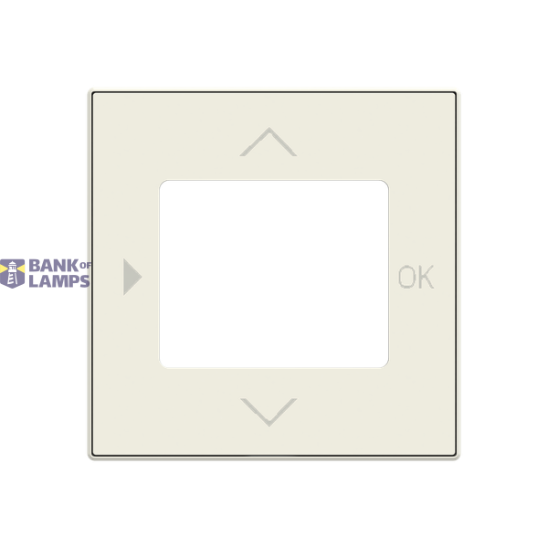 2CLA856530A5101 - ABB image 1